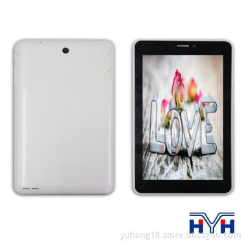 Dure Core Dure Camera Android 4.2 Calling Tablet PC